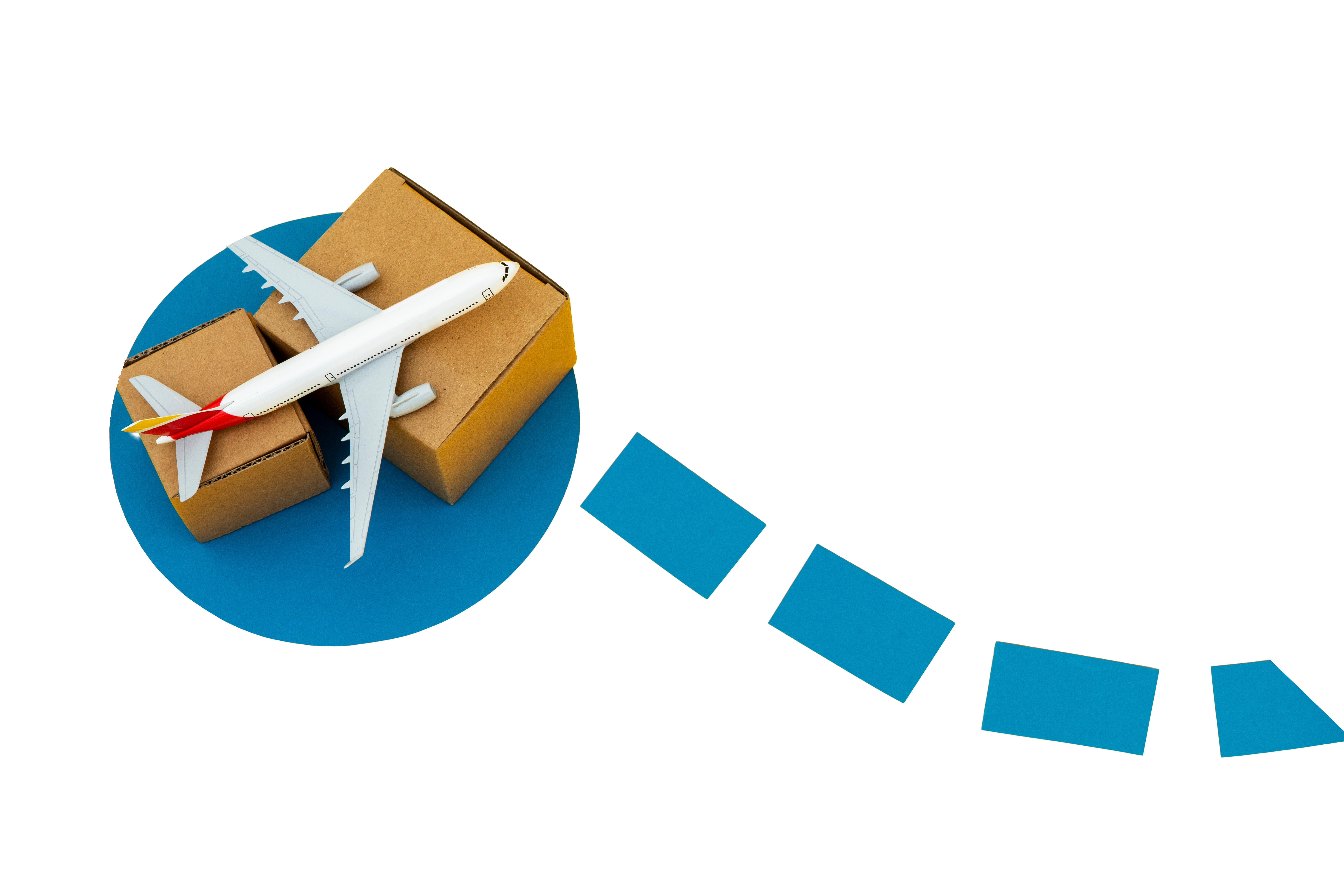 Air Freight